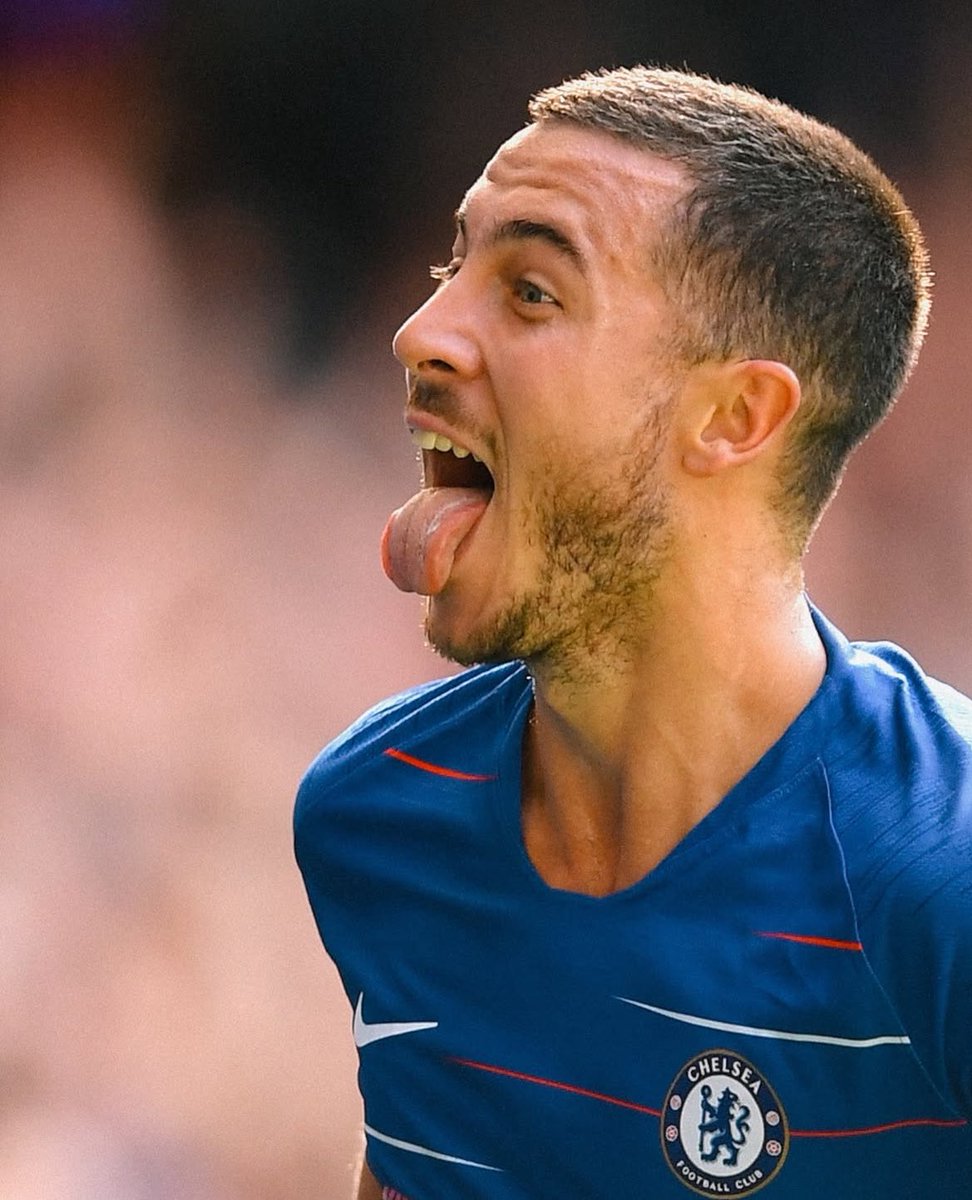 The 𝐠𝐫𝐞𝐚𝐭𝐞𝐬𝐭 winger in Premier League history.