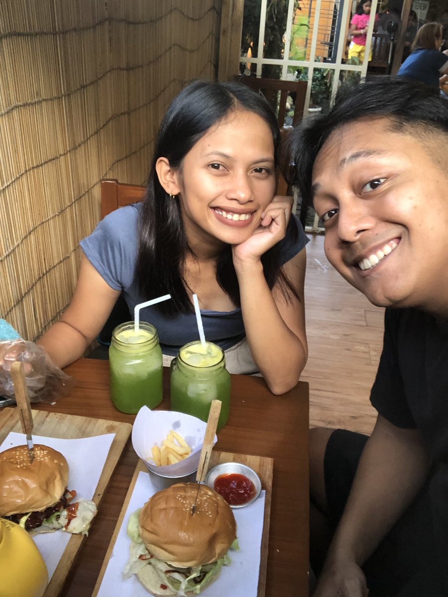 goodboycancer's tweet photo. 1year of Love ❤️ @aylfrncsc https://t.co/3JLNrSbCXH