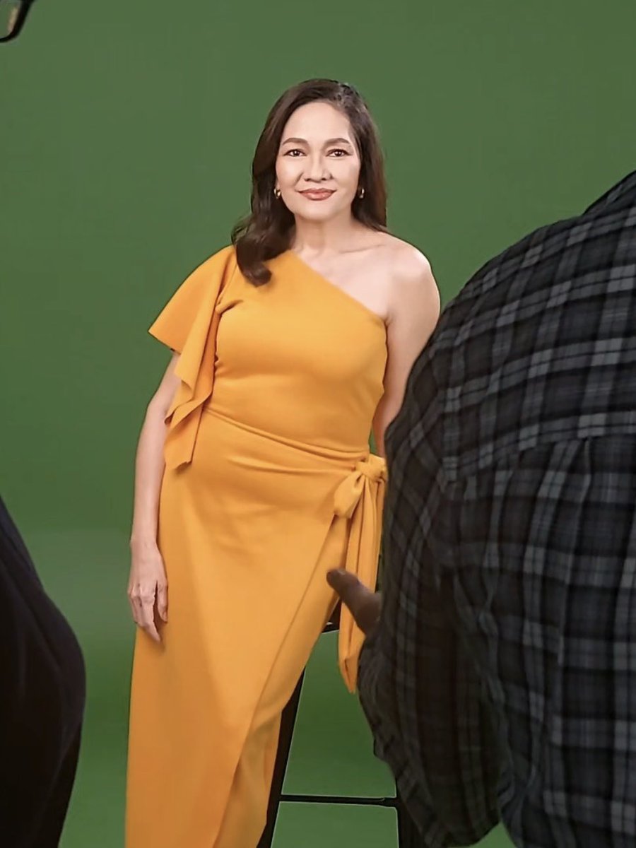 athbpics's tweet photo. 🤍🧡 https://t.co/luO8IhtYWv