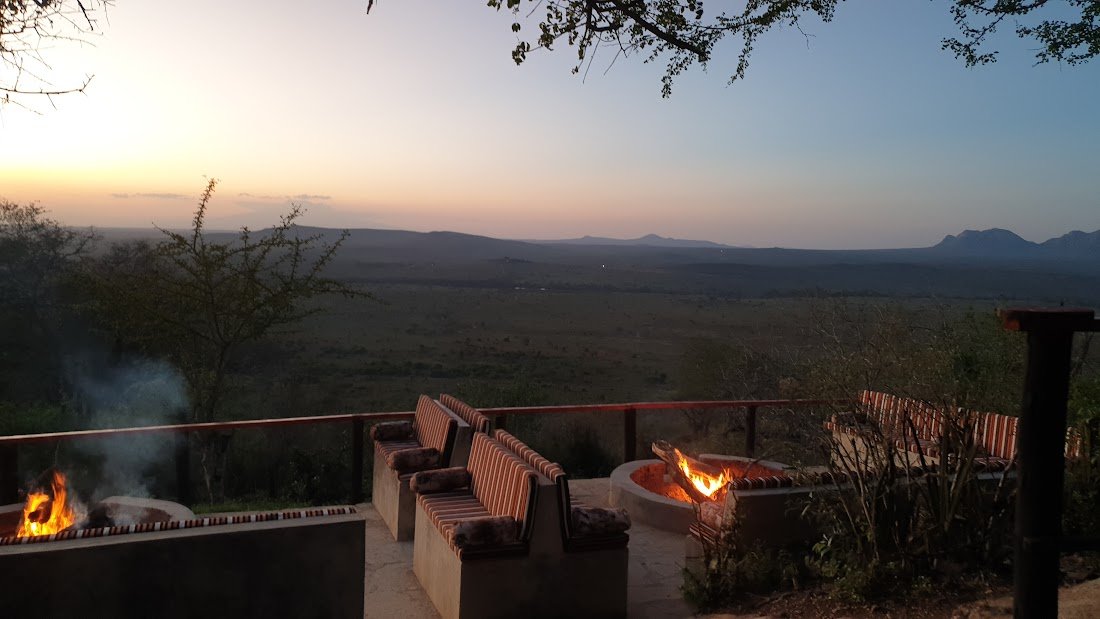 fika_afrika's tweet photo. 📷 Discover the Magic of Salt Lick Safari Lodge! 📷

For only Ksh77,000 for a couple/2 people sharing

Package Highlights:
✅3 Days and 2 Nights Stay (full board)
✅2 thrilling game drives in Tsavo
✅Return Inter-County train tickets n transfers 

Call/Whatsapp: +254 790122206 https://t.co/EttYJDfZCB
