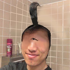 atomic_bombz's tweet image. you gotta see this