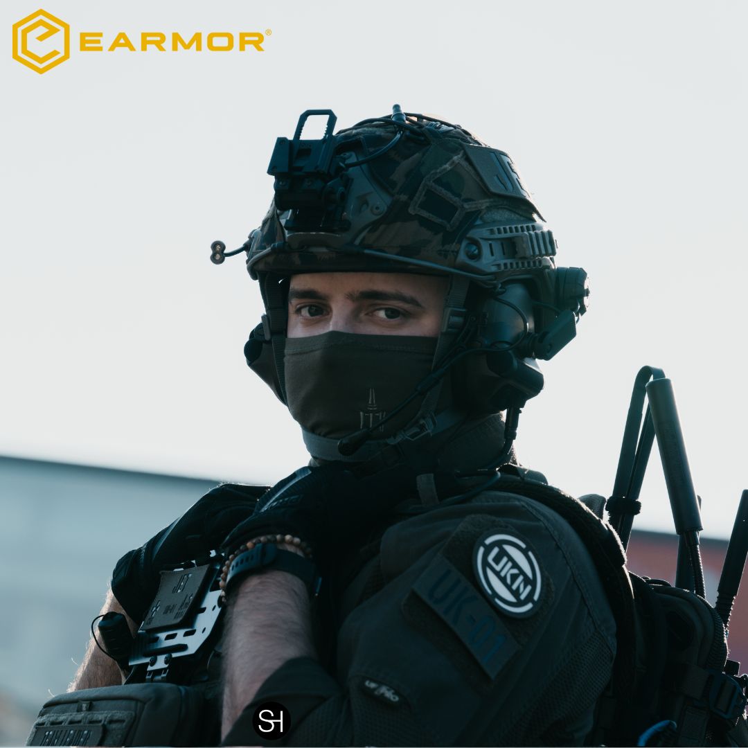 OPSMENTECH's tweet image. #Earmor #ShootingSports #HearingProtection #NoiseCancelling #ShootingGear #TacticalGear #RangeDay #ShootingSafety #GunRange #ShootingTraining #EarProtection #ShootingAccessories #ShootingEssentials #GunSafety #shootingsports #Headset #earmuff #tactical