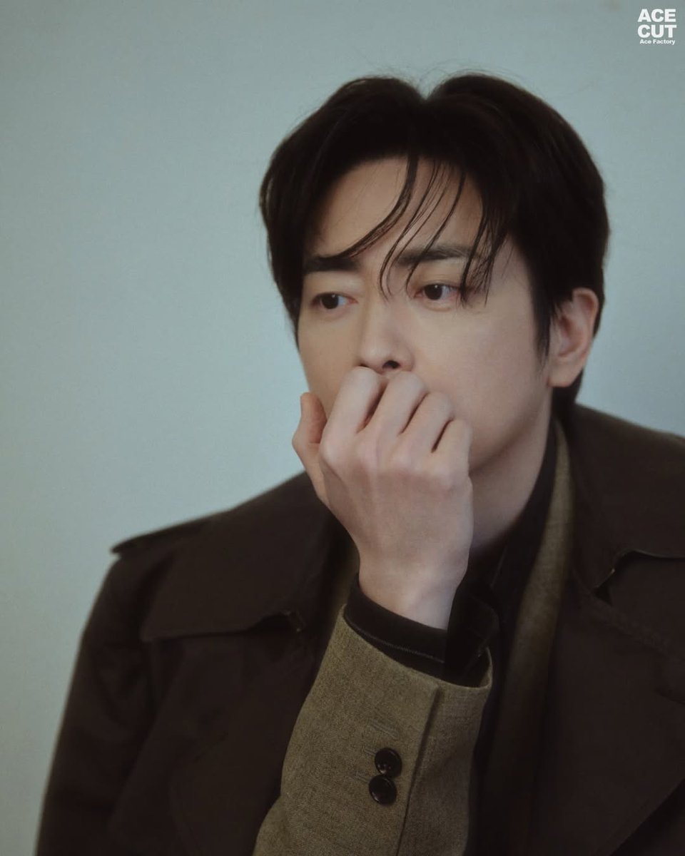 bggpz's tweet photo. 아무튼 좋네요... https://t.co/6OICWuHDgO
