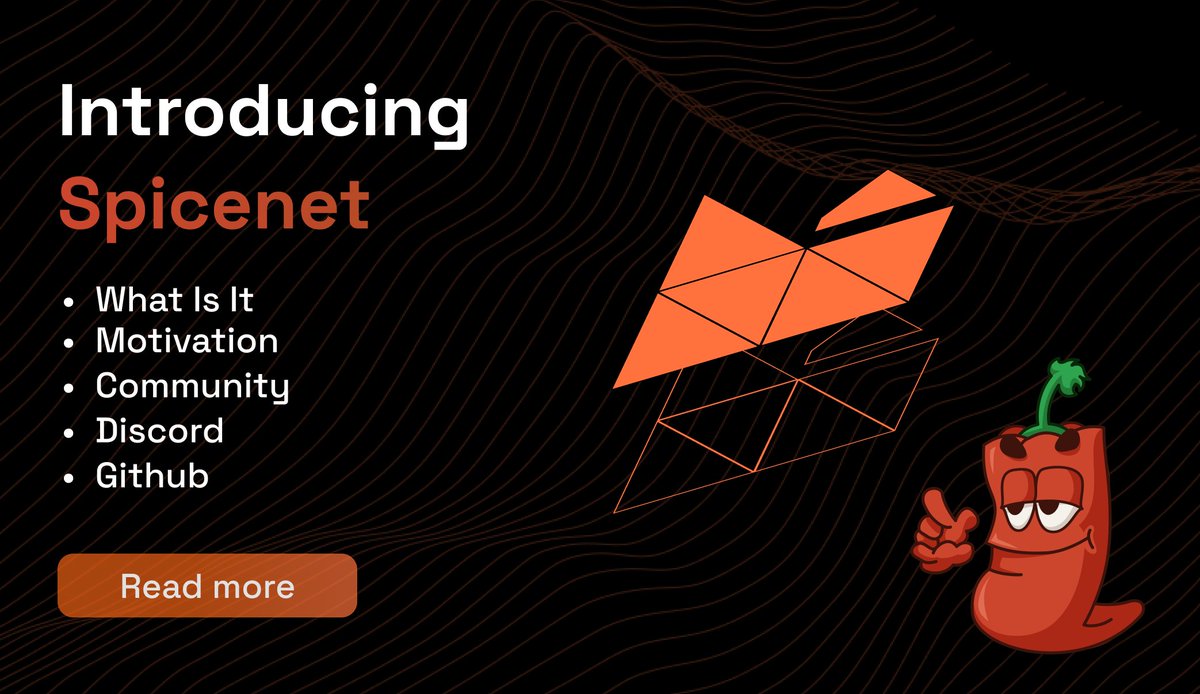 whyalive tweet media