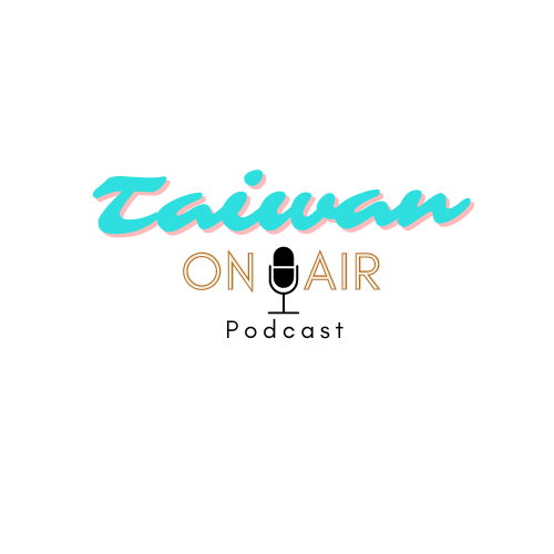 ISAPUclan's tweet photo. Tune in to a new episode of Taiwan on Air HOME Series! #podcast created by #NorITS at the University of Central Lancashire.
Book Chat: Home and Island Writing in "Bubble War" with Kao Yi-feng👇

NBN link: 👉 https://t.co/U8U7YMRgiE
Spotify link: 👉https://t.co/1jw0NjTCm7 https://t.co/K6SMKm1gyO