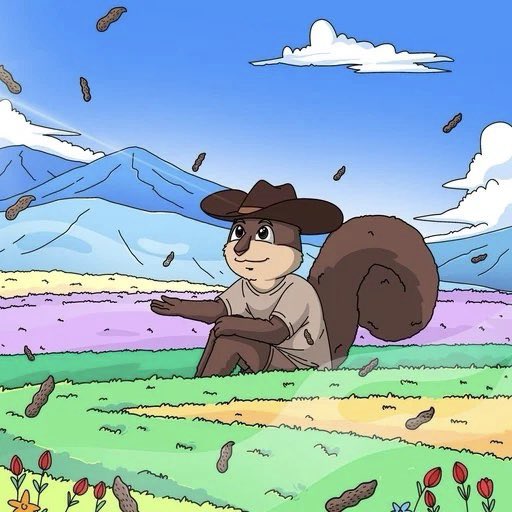 Patiently waiting…

$PNUT

🔵🔵🔵🔵🔵

coinbase.com/blog/increasin…