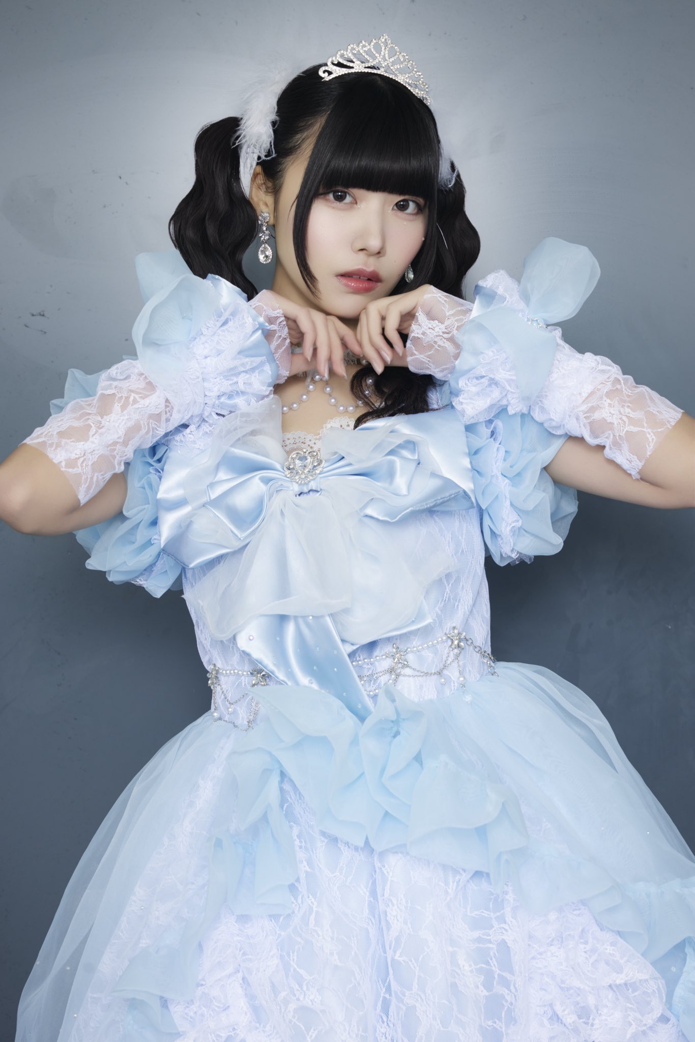 奥田彩友 生誕祭 オン特 ポスター SWEET STEADY【Official】 on X: