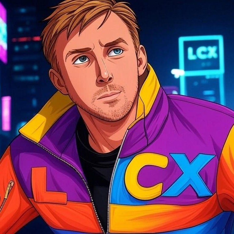 CRYPTO KEN tweet media
