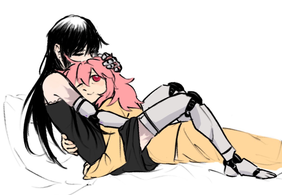 Avanes_D tweet media