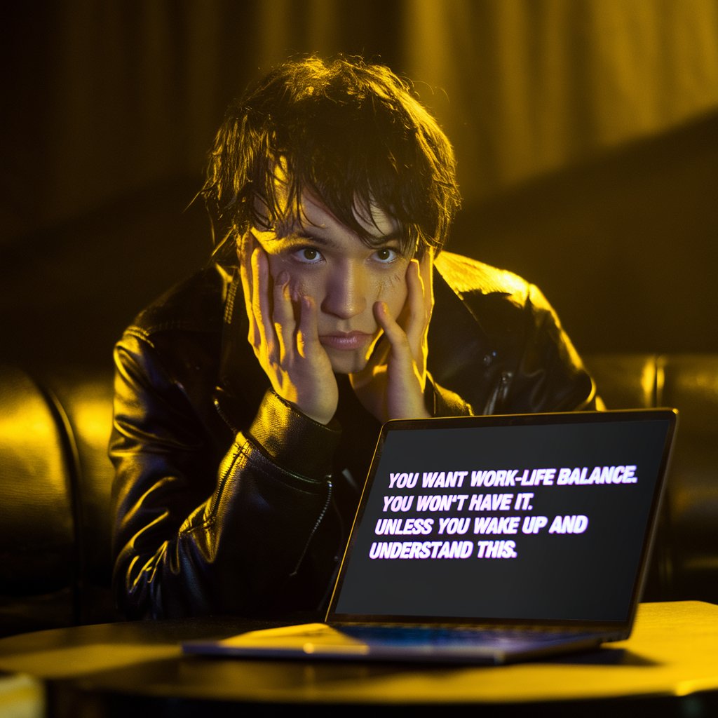Alex Northstar tweet media