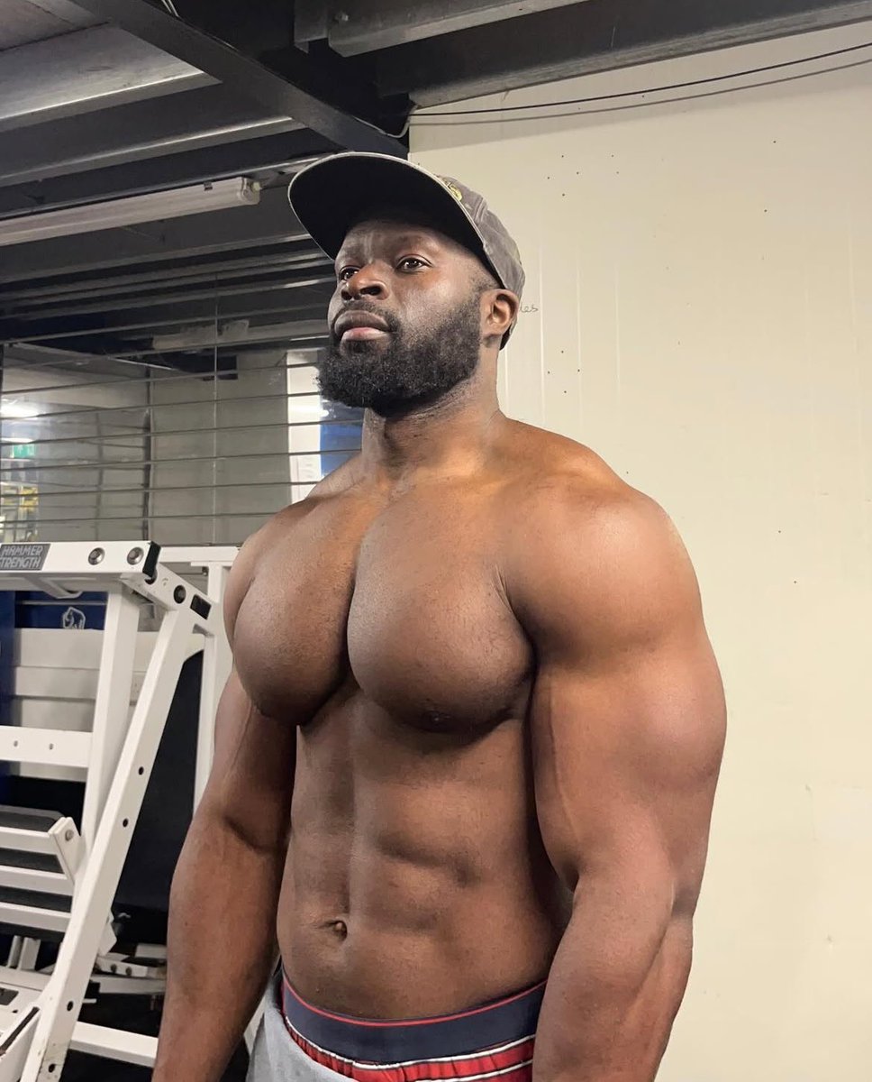 Spartans Gym tweet media