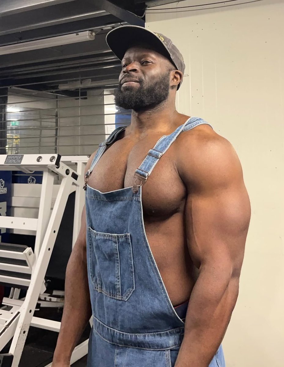 Spartans Gym tweet media