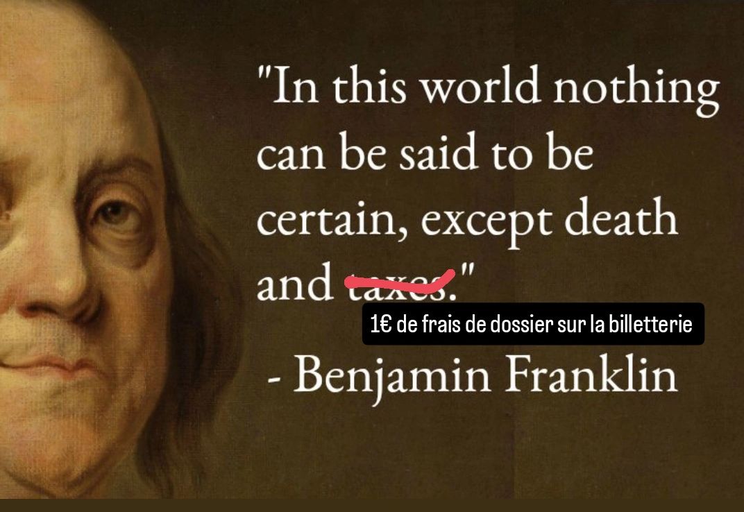 Sharpou (@anthonyshrp) on Twitter photo 