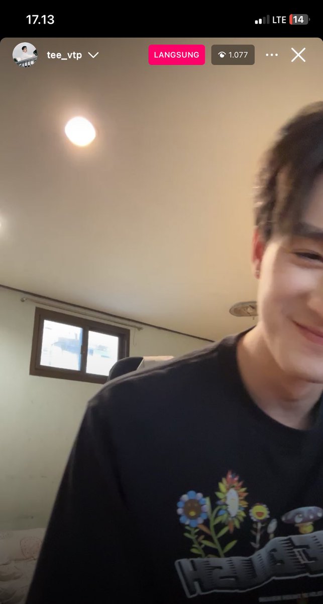 Cii 🐙 tweet media