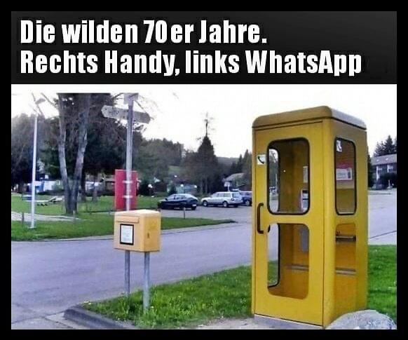 Christel Hanauer tweet media