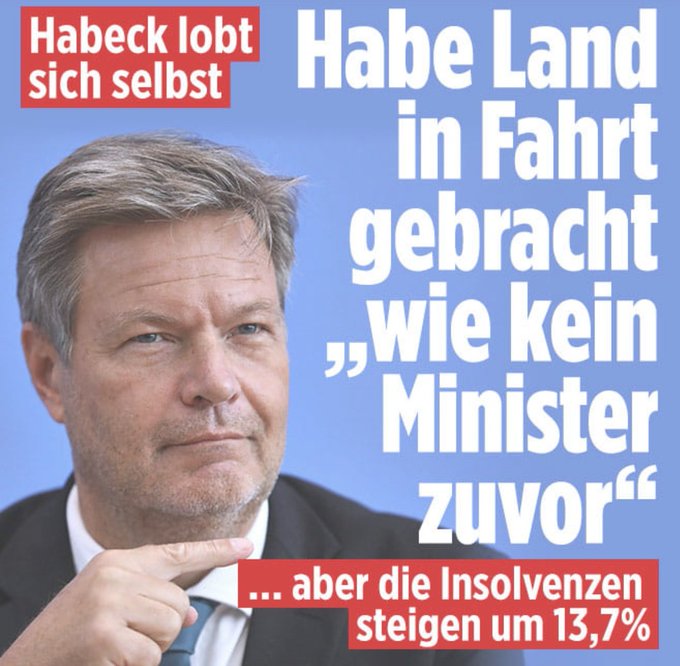 Ralf Rat tweet media