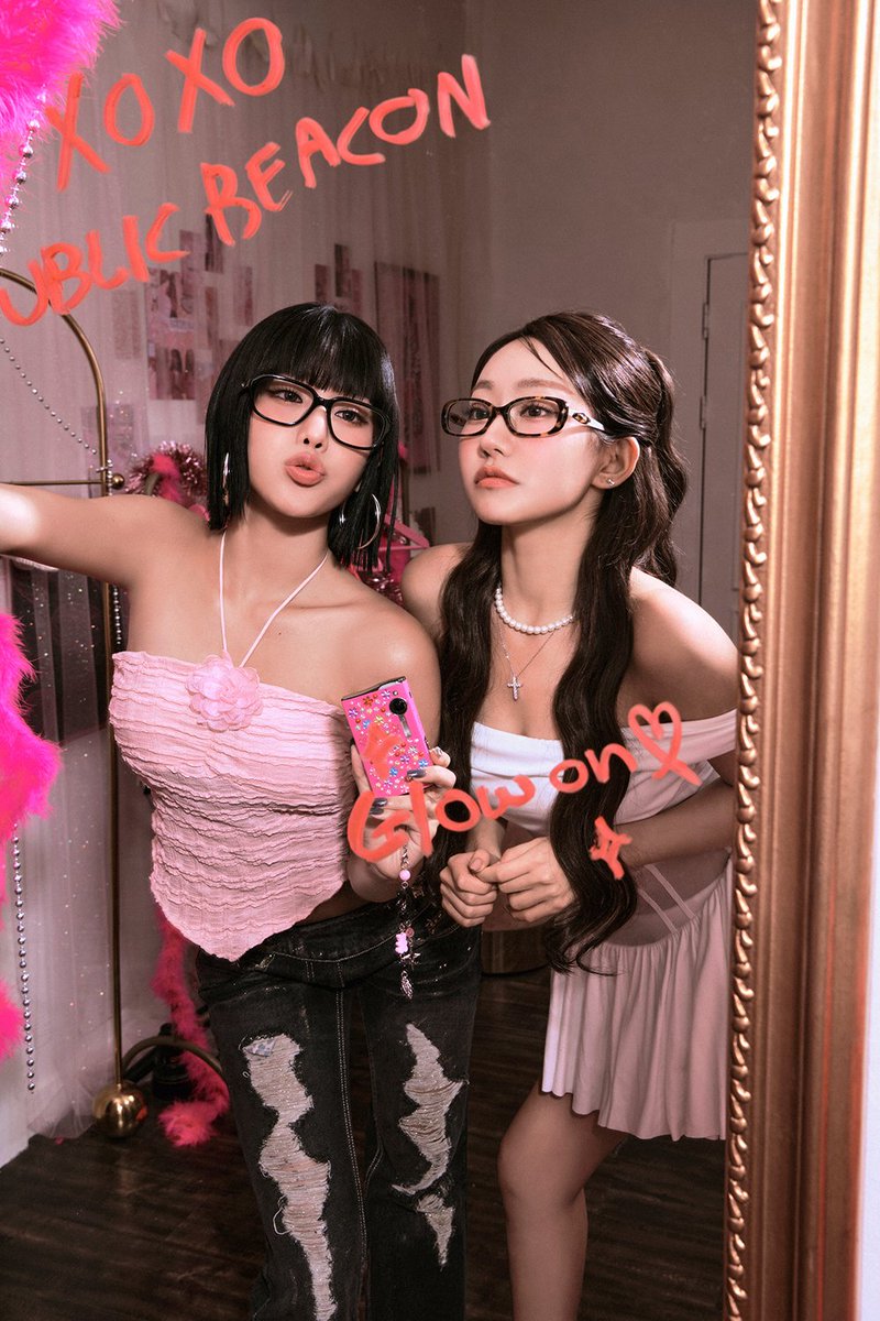 KIOF_ARCHIVE tweet picture
