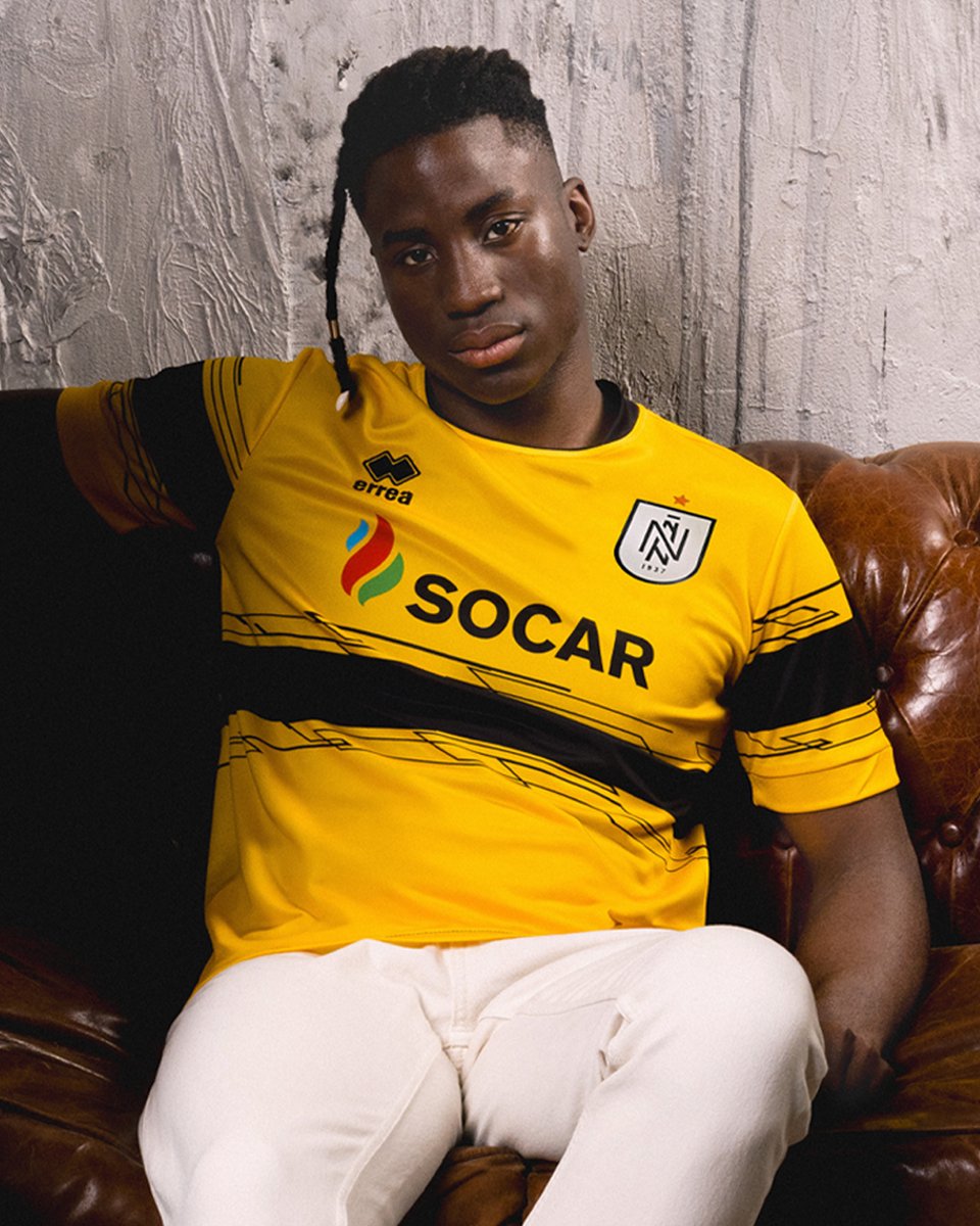 Erreà Sport tweet media