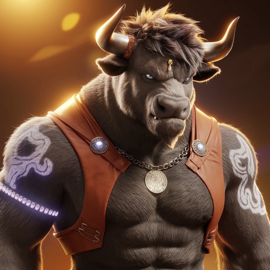 RiotBulls tweet media