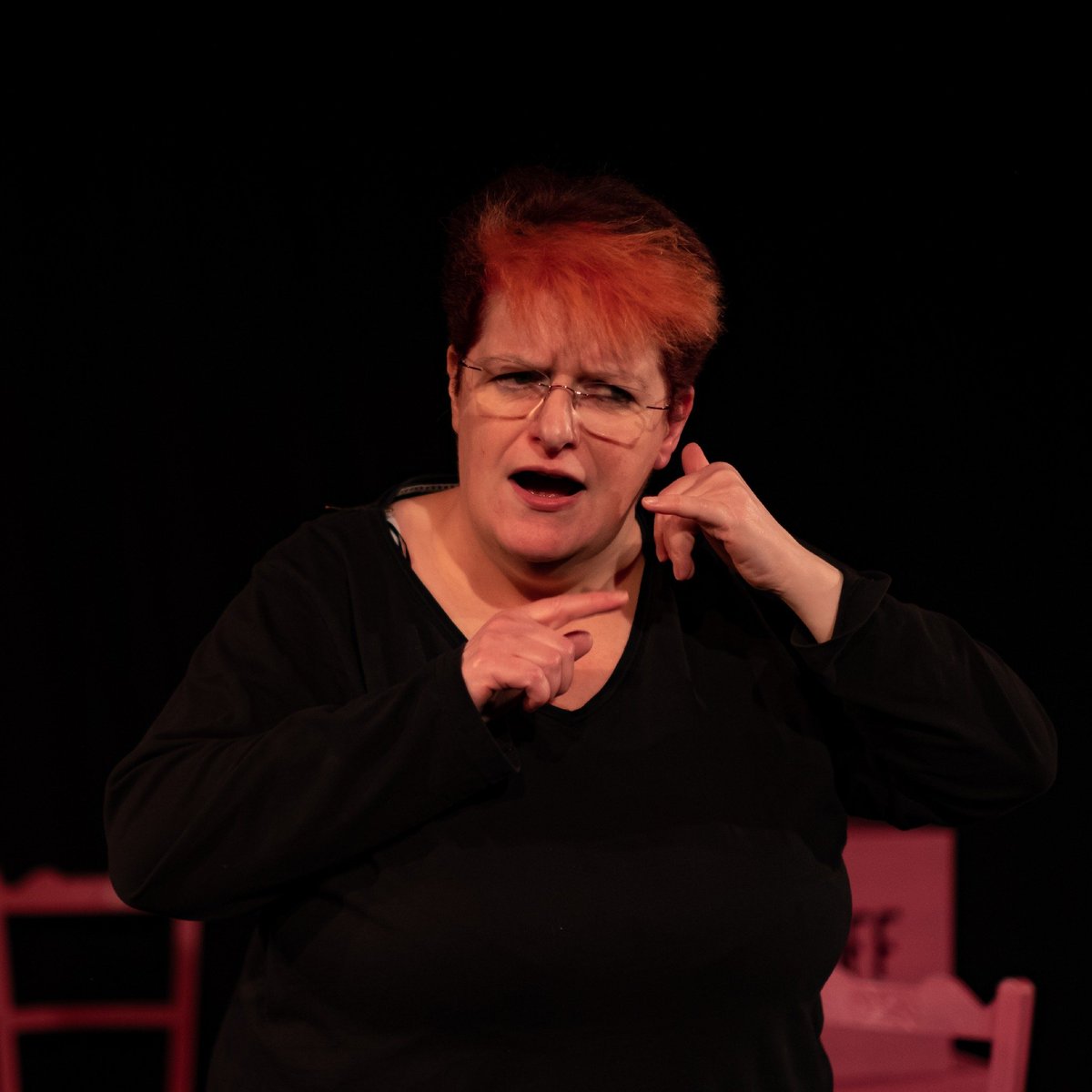 Leon Fleming tweet media