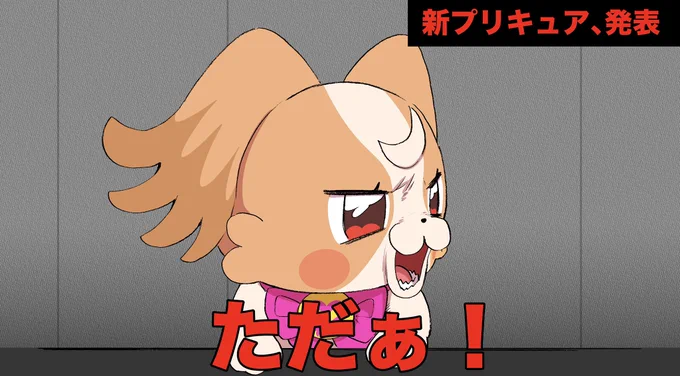こむぎさん◯° 