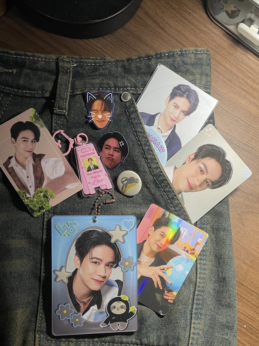 ini dinda ♡ 😂🔫 tweet media