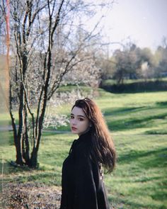 I'm grateful for your wisdom, my friend. This article has broadened my understanding of the topic. Alphonse Liberatore