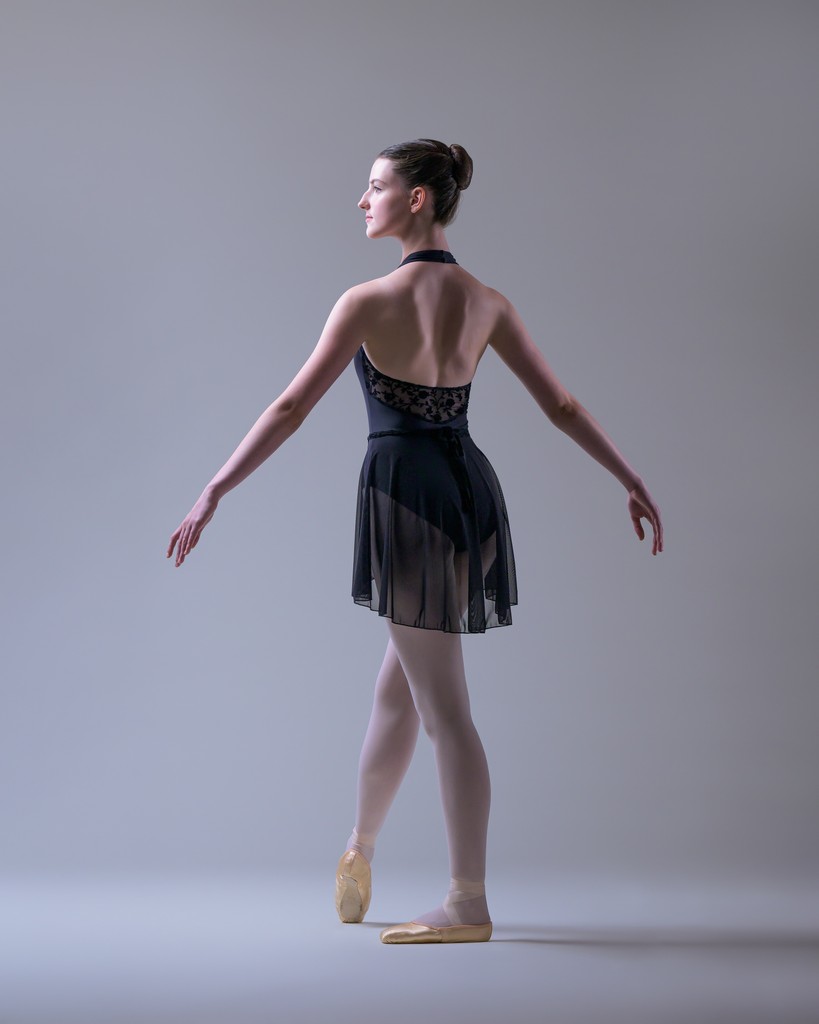 FreedofLondon's tweet photo. #HandmadeInEngland #Garments
The Flock Lace Collection – Where Elegance Meets Timeless Design✨
Handmade in England with meticulous care, discover beauty redefined.
https://t.co/CnUEOIyLC4
Photography by Drew Tommons📸 https://t.co/6Ifppx7la5