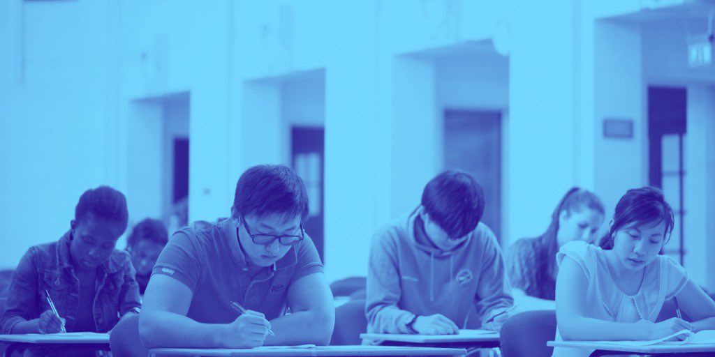 UoNLibraries's tweet image. Preparing for exams? 📝
We’re here to help:
🗓️ FREE study planners
🕛 Return of 24/7 libraries from 13 Jan
👩💻 Study With Us online sessions
➕ And more
nottingham.ac.uk/library/news/2…
