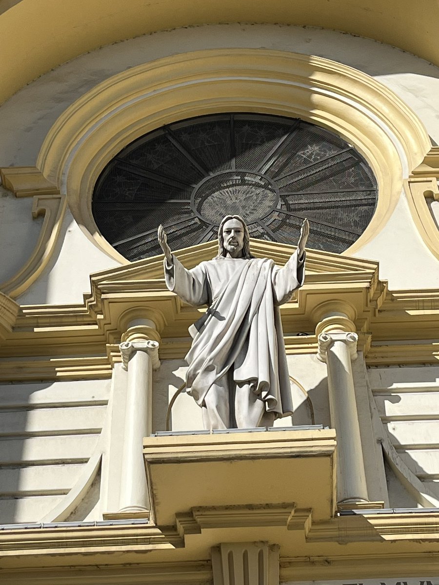 Simon Eyles tweet media