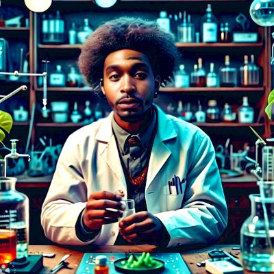 mazzithejoat's tweet image. #NewProfilePic