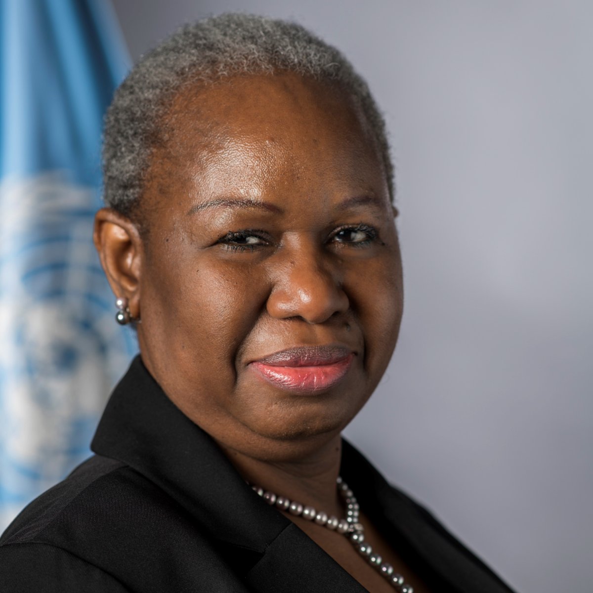 Bintou Keita condamne la violation du cessez-le-feu et la poursuite de l'expansion du M23 au Nord-Kivu

radiookapi.net/2025/01/07/act…