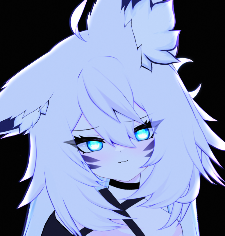 Mystic_Lights's tweet image. STREAM NEOW!!!!! 
twitch.tv/mysticlight