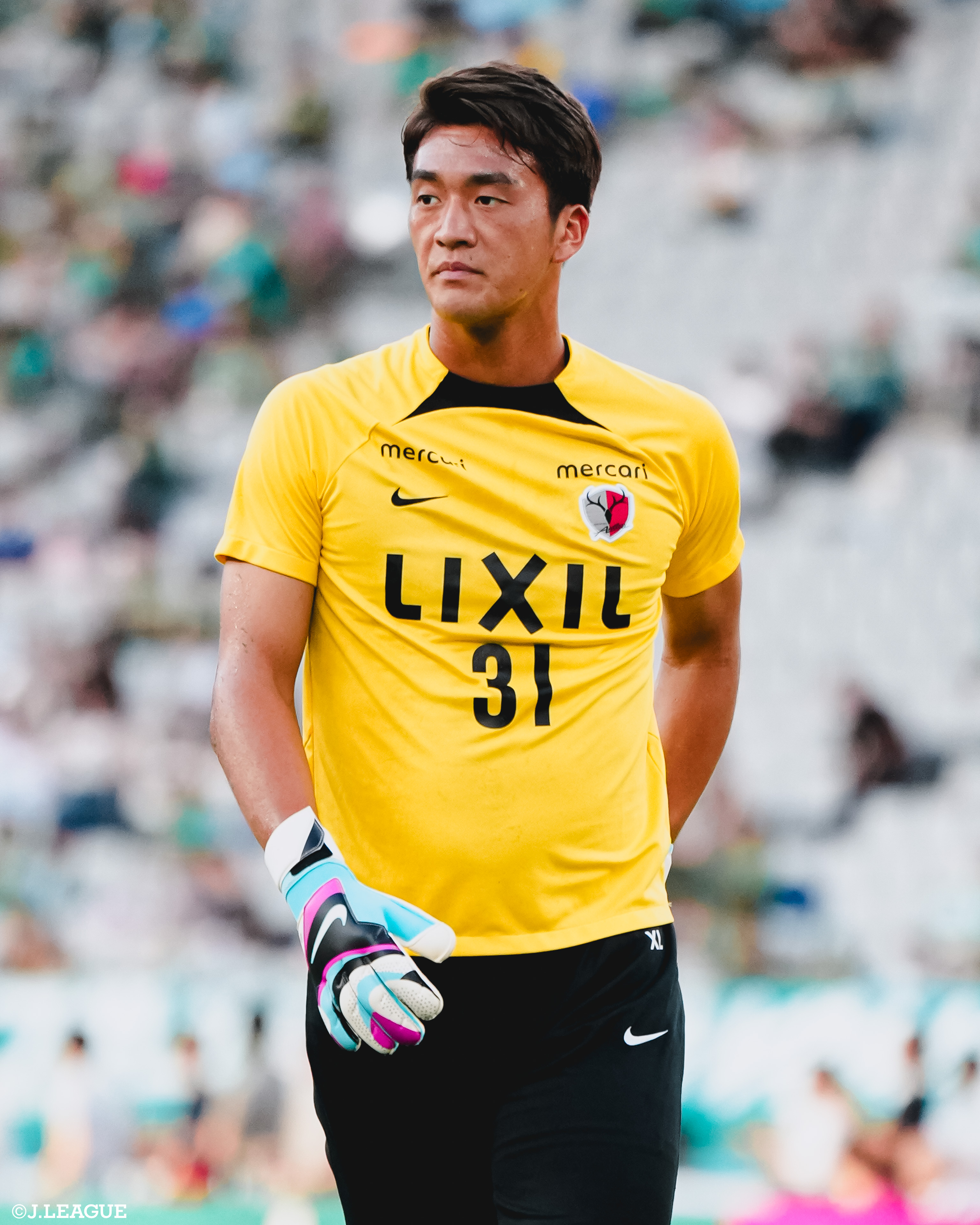 Jリーグ(日本プロサッカーリーグ) on X: Jリーグ(日本プロサッカーリーグ) on X: