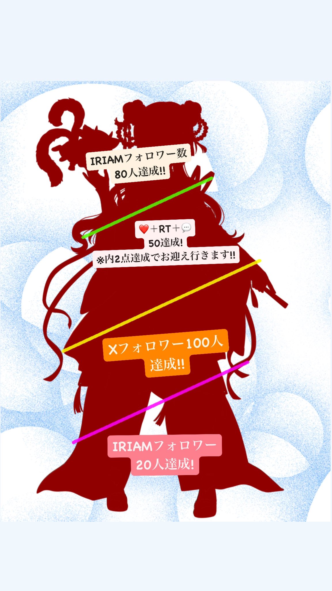 みらい⭐︎ページ Ryo Kaneko | みなさんこんにちは😃 HGズサ ユニコーンver完成