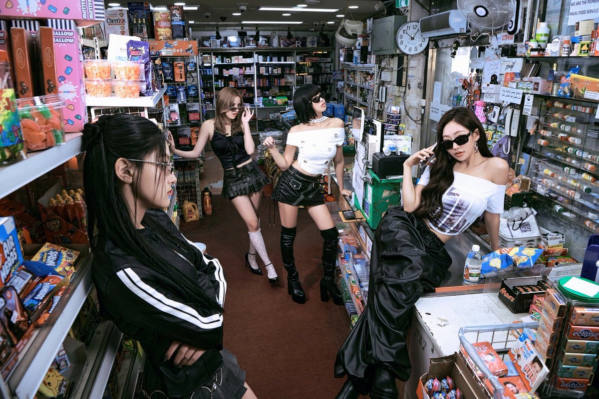 haneul pics tweet media
