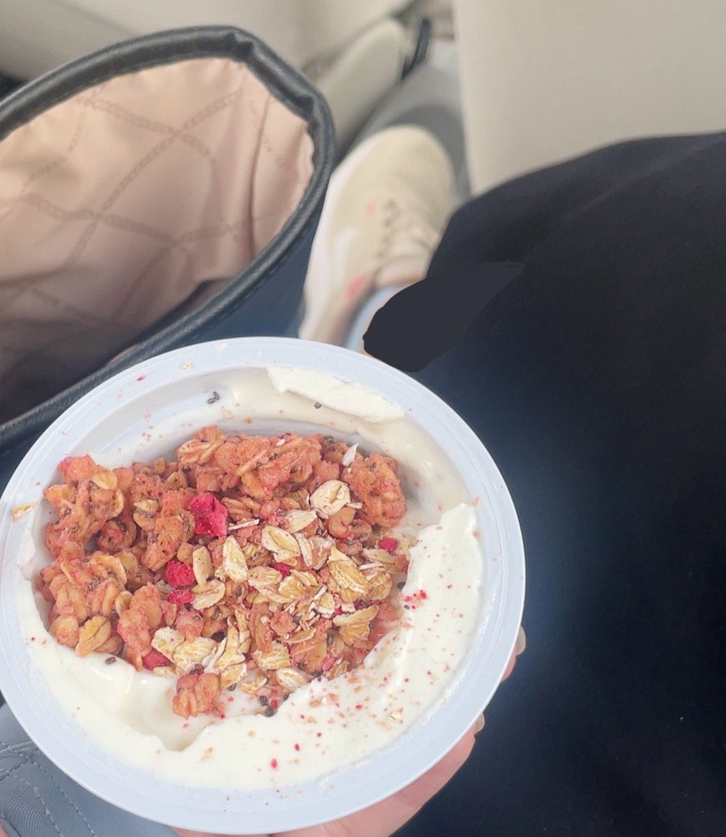 بداية مسـتوى سادس 💫