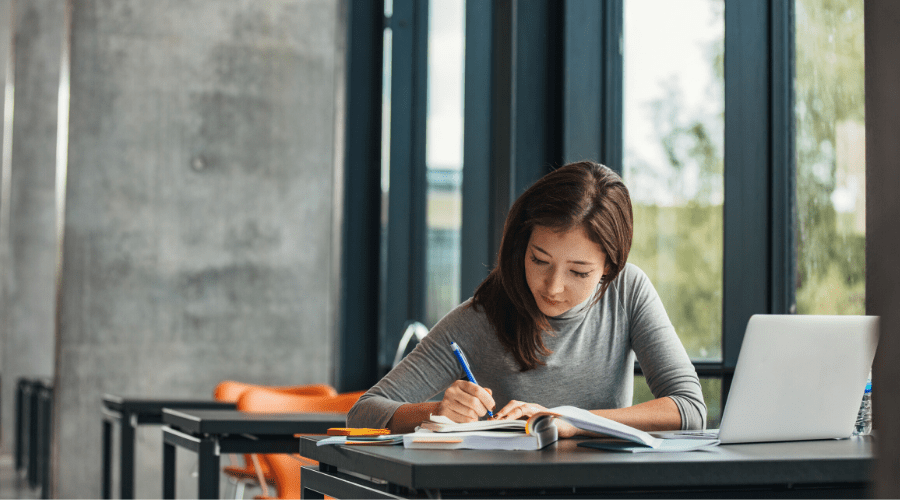 Foreign Affairs IT Fellowship (@faitfellowship) on Twitter photo How do you demonstrate your leadership skills on your resume? Here are three tips to help you prepare a great resume for your <a href="/FAITFellowship/">Foreign Affairs IT Fellowship</a> application. 📄✨ <a href="/doscareers/">DOS Careers</a> <a href="/DOSITCareers/">DOSITCareers</a> hubs.ly/Q031ldM40 How do you demonstrate your leadership skills on your resume? Here are three tips to help you prepare a great resume for your <a href="/FAITFellowship/">Foreign Affairs IT Fellowship</a> application. 📄✨ <a href="/doscareers/">DOS Careers</a> <a href="/DOSITCareers/">DOSITCareers</a> hubs.ly/Q031ldM40