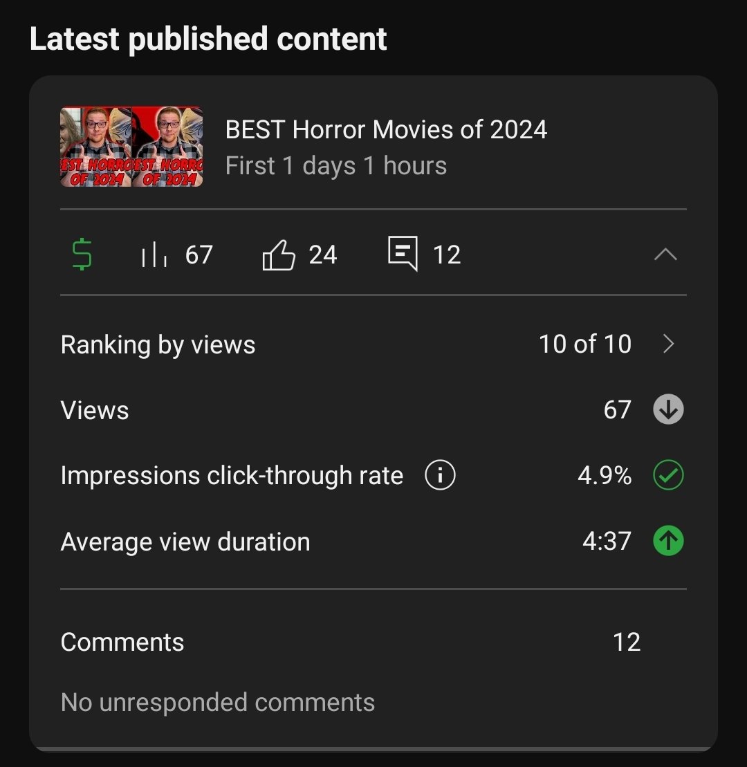 Tweet media one