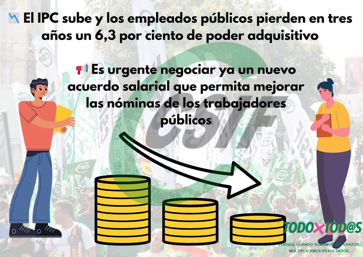 csifarnaulleida (@csifarnaulleida) on Twitter photo 