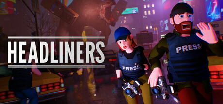 Guillotine 🔪 tweet media