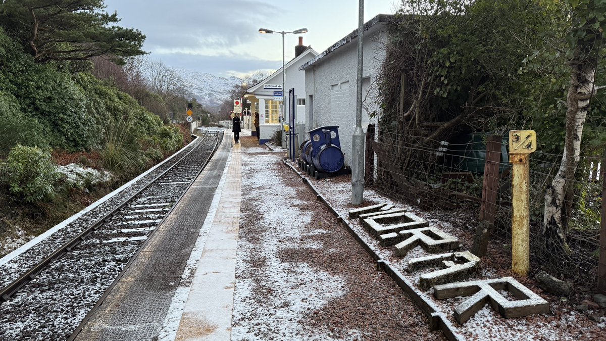 The Man in Seat 61 tweet media