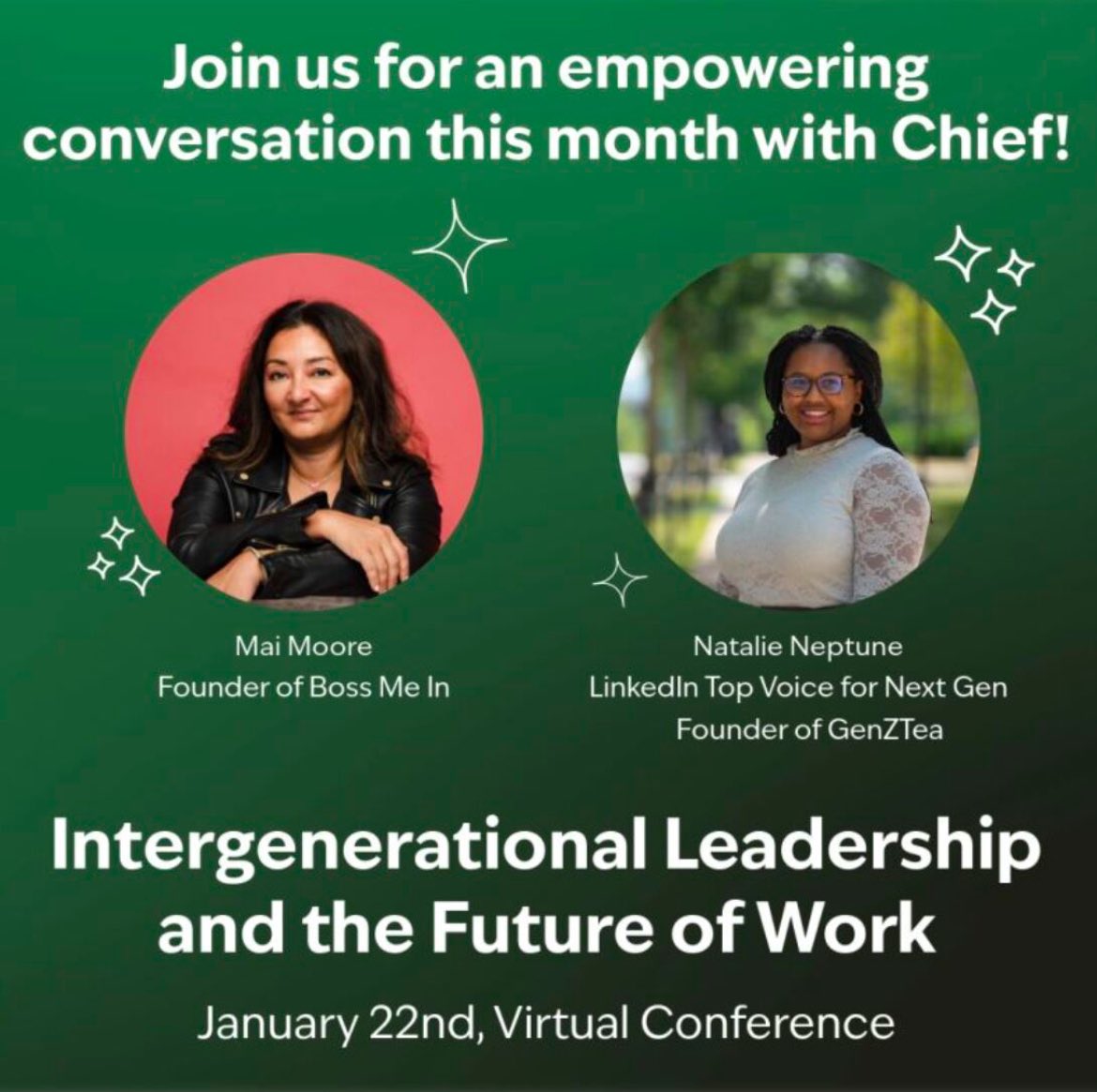 💰 The Hidden Costs of Future of Work
Traditional talent retention strategies are failing because:
• Gen Z wants "lofi" leadership (read: authentic communication)
• Old school training programs don't cut it anymore
• Digital identity protection is now as crucial as salary