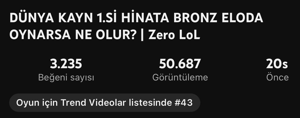 Zero LoL tweet media