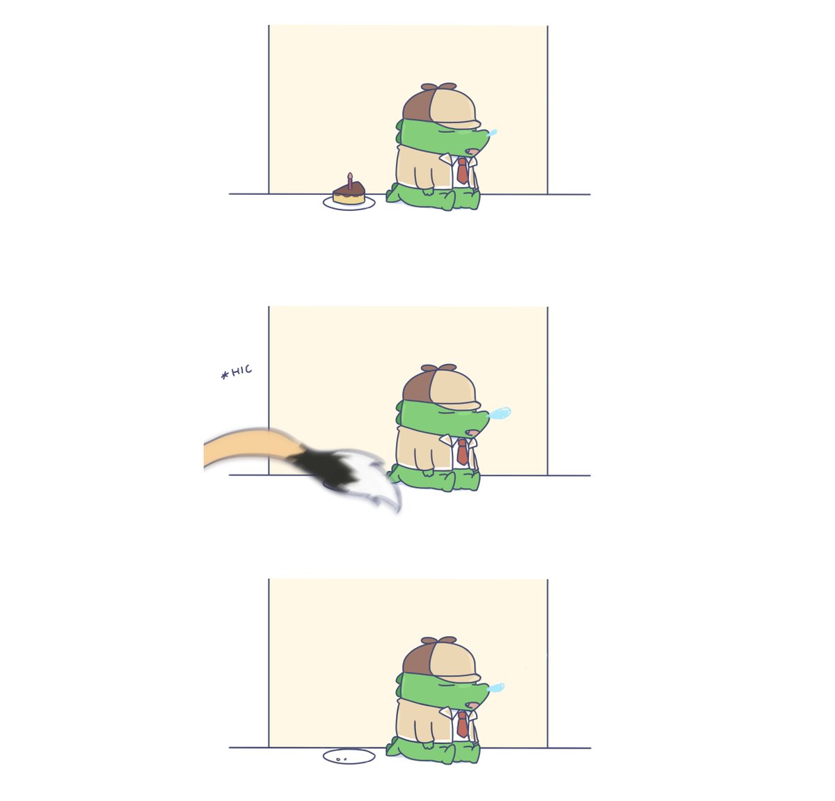 やくそく (@yakusoku_03) on Twitter photo 