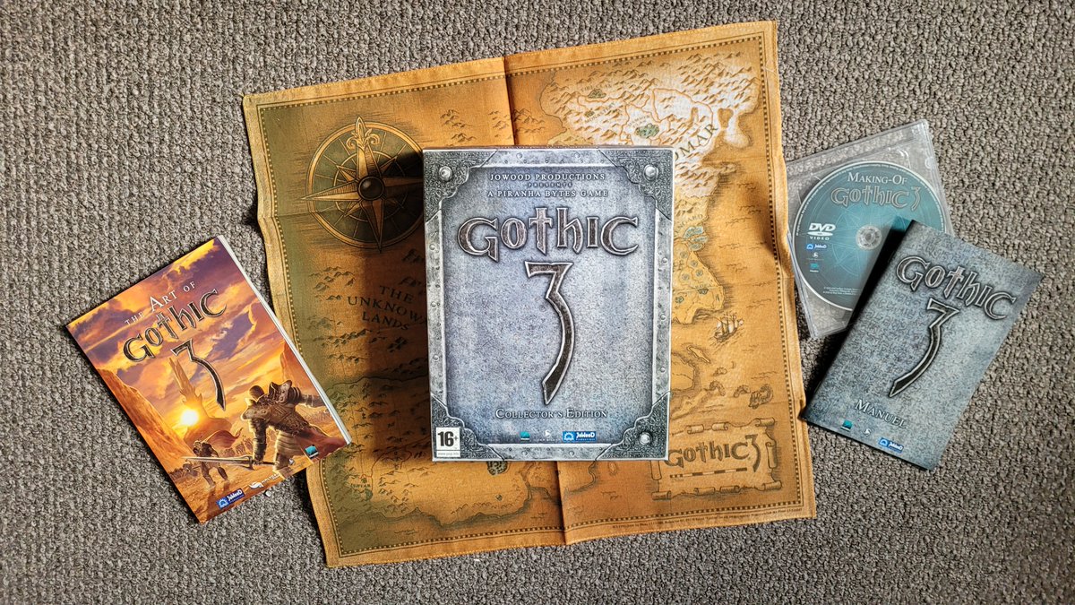 Big box Gothic 3

gameroomramblings.com/2025/01/07/for…