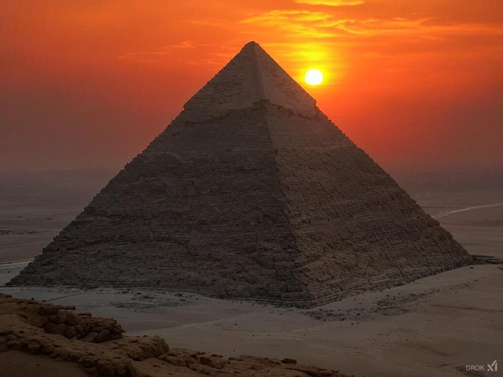 Uludağların Seli (@alisabahtan) on Twitter photo 