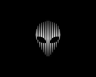 Scrambller's tweet photo. 🎉 I've partnered with cosmic_venture to giveaway 🎁

Prize: 
🥇 $20 in #Solana 
🥈5x WL(free mint)

Just rt and follow @cosmic_venture 🔔 

Winner chooosing on  (24h⏰)  #NFTs https://t.co/uwpUsONJAd