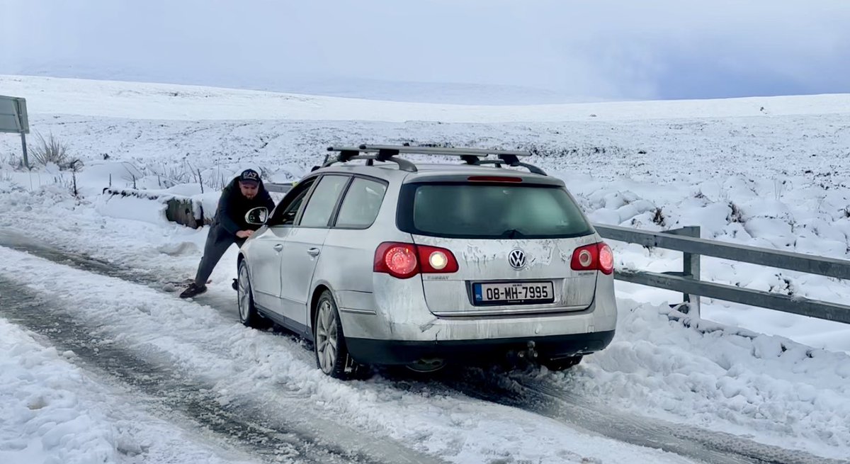 Niall Carson tweet media