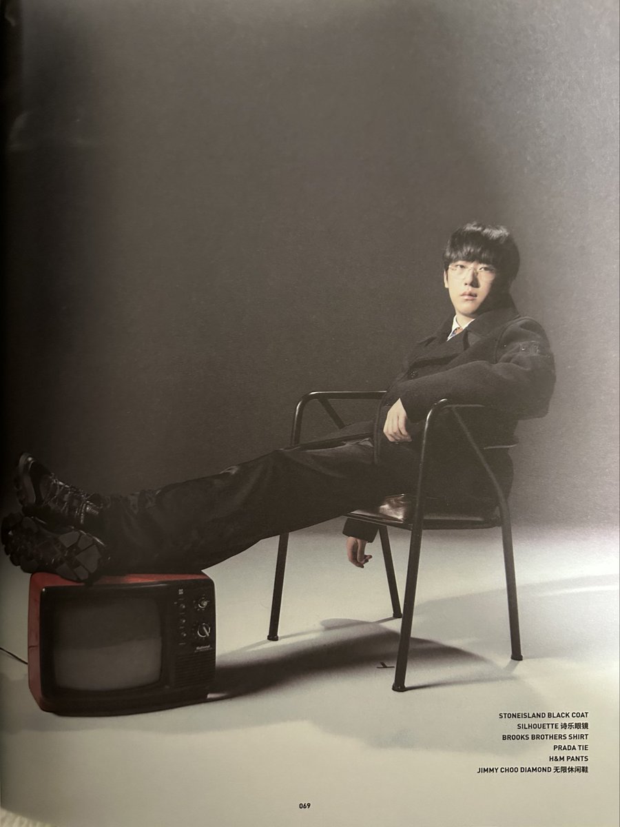 Slxxxxlxls's tweet image. Posters and magazine pages
#smoggy